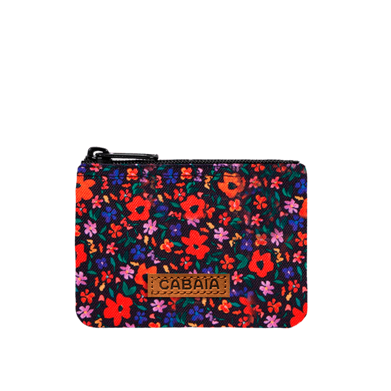 Pochette Nano Indiana State Museum · Poche