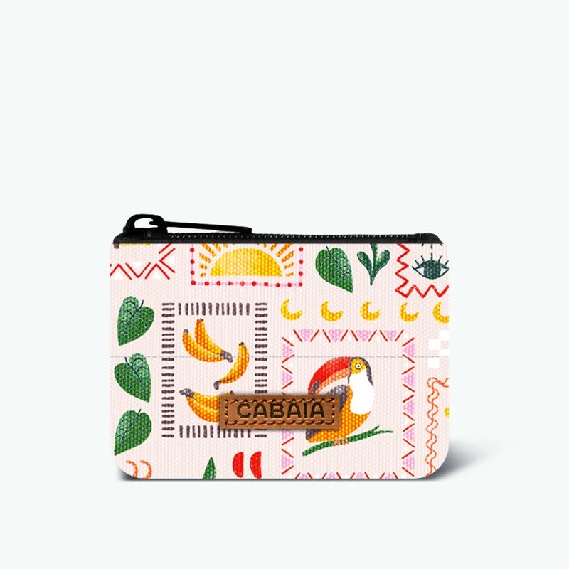 Pochette Nano Kotor · Pochette ADV XS