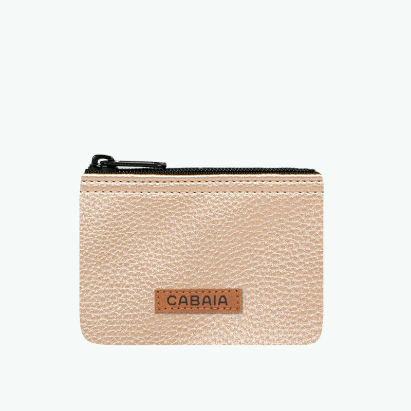 Pochette Nano La Casbah · Poche