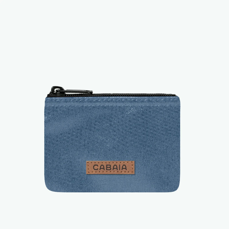 Pochette Nano Larissa · Poche