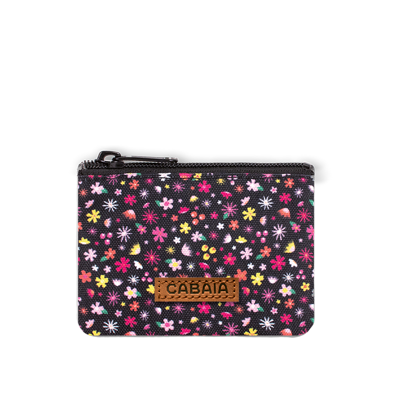 Pochette Nano Le Flon · Poche