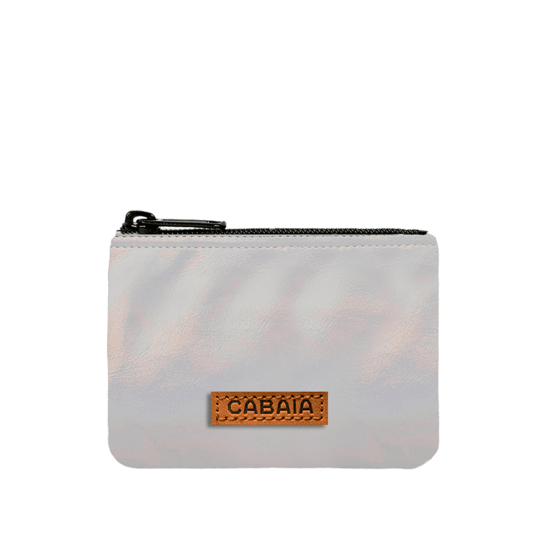 Pochette Nano Les Lices · Poche