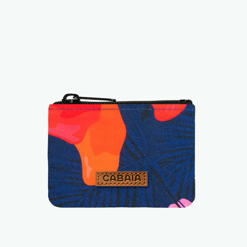 Pochette Nano Long Bien · Poche