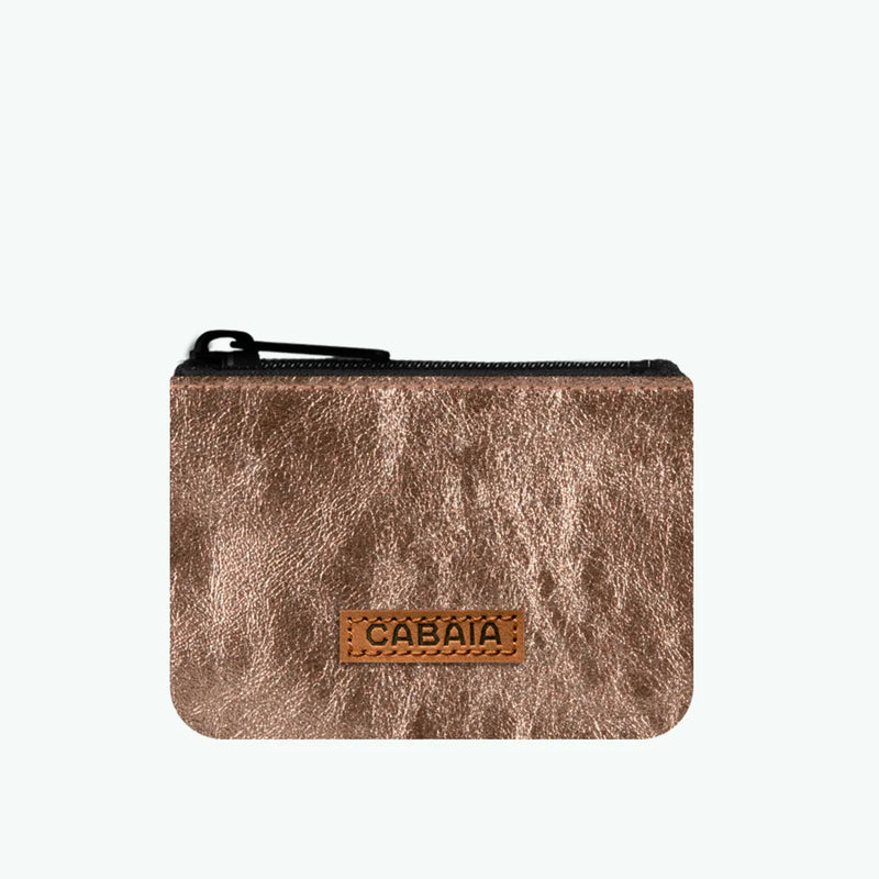 Pochette Nano Louisville · Poche