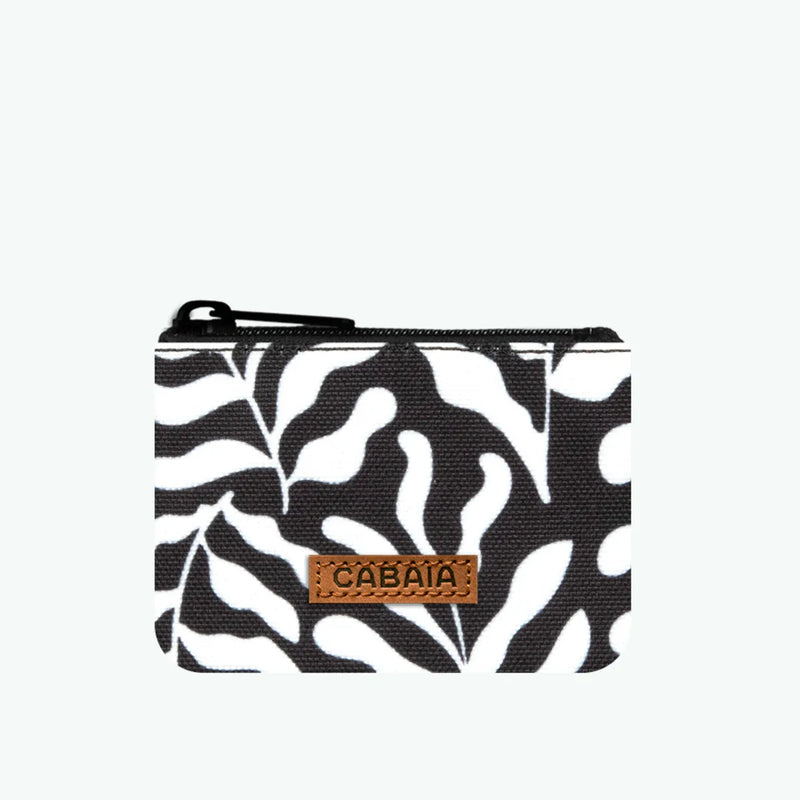 Pochette Nano Luanda · Poche