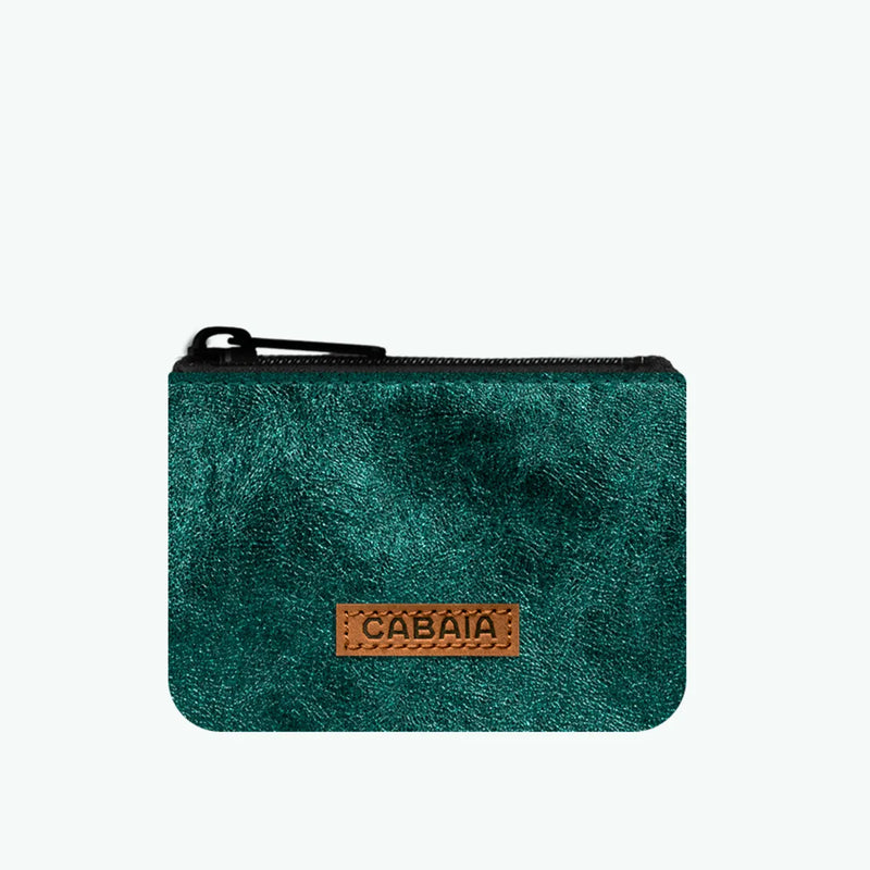 Pochette Nano Lucerne · Poche