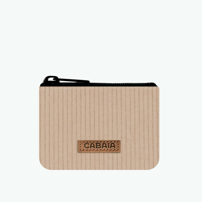 Pochette Nano Luxor · Poche