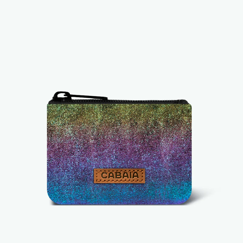 Pochette Nano Maui · Pochette ADV XS