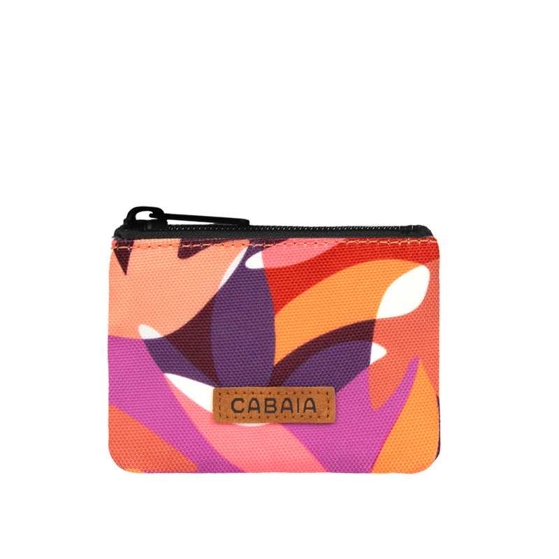 Pochette Nano Montreuil · Poche