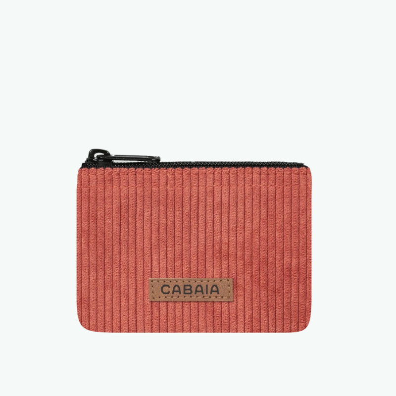 Pochette Nano Newcastle · Poche