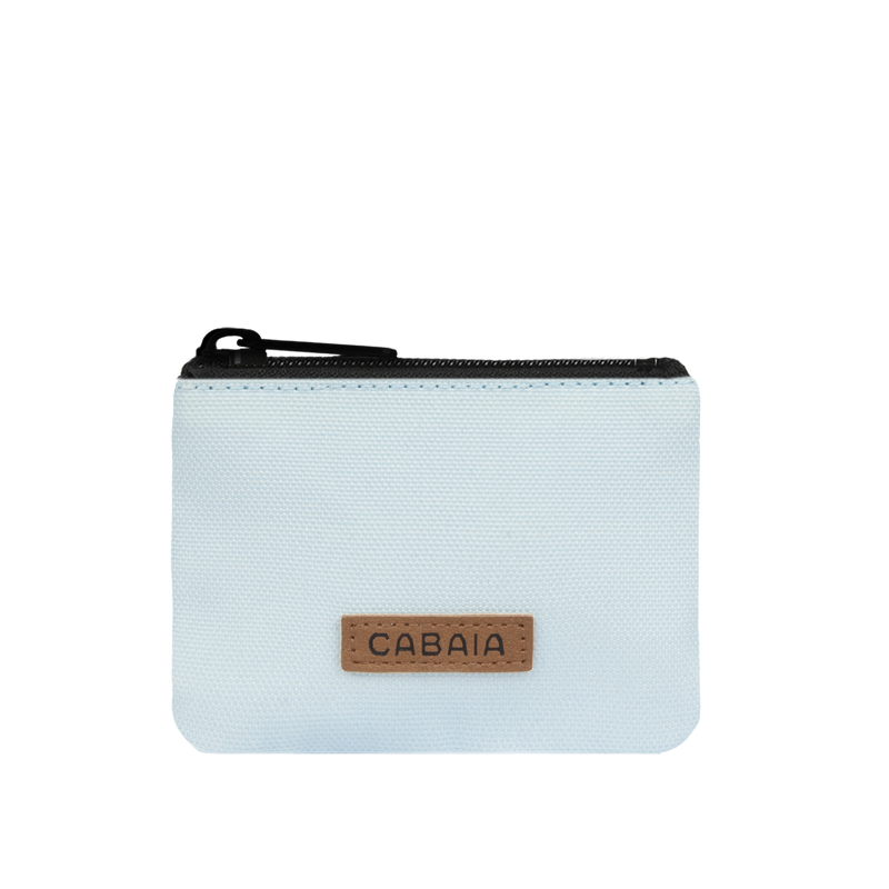 Pochette Nano Paros · Poche
