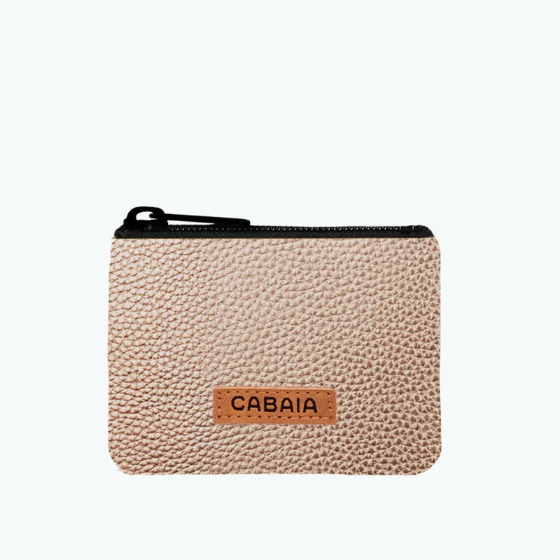 Pochette Nano Queretaro · Poche