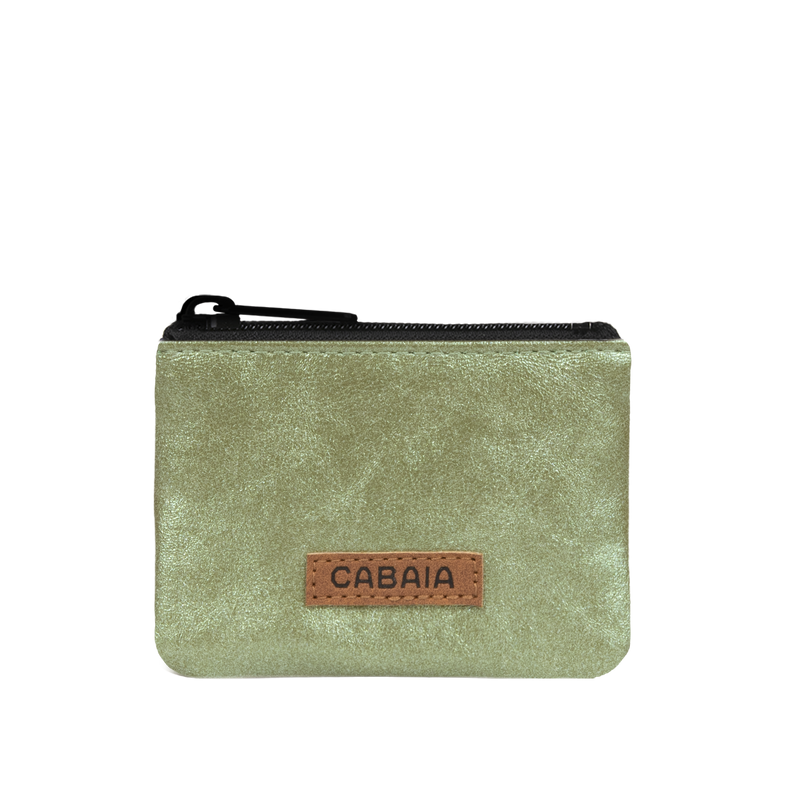 Pochette Nano Riverdale · Poche