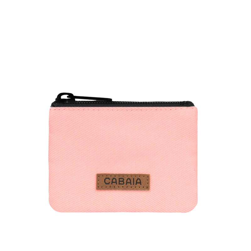Pochette Nano Saint Malo · Poche