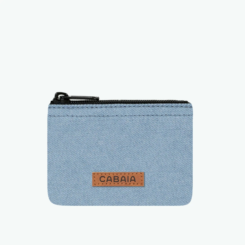 Pochette Nano San Giljan · Poche