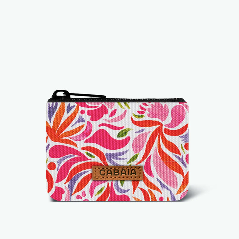 Pochette Nano Santorin · Pochette ADV XS