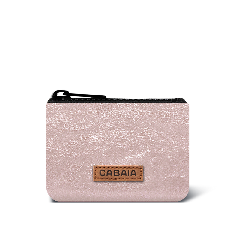 Pochette Nano Scilla · Pochette XS