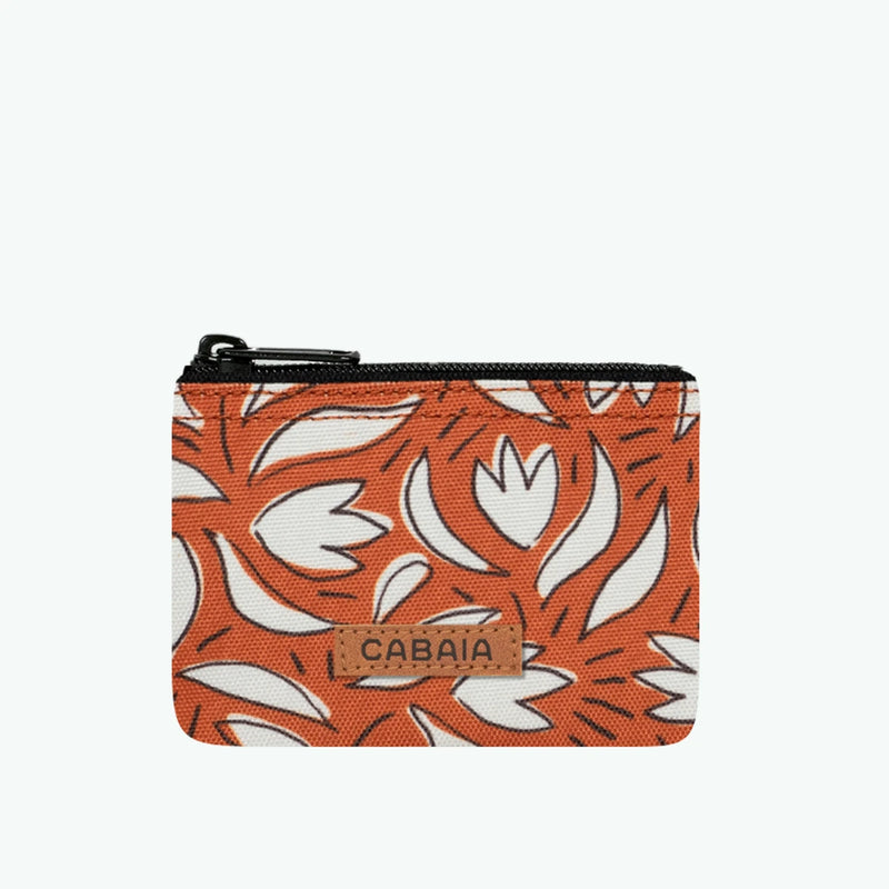 Pochette Nano Sumatra · Poche
