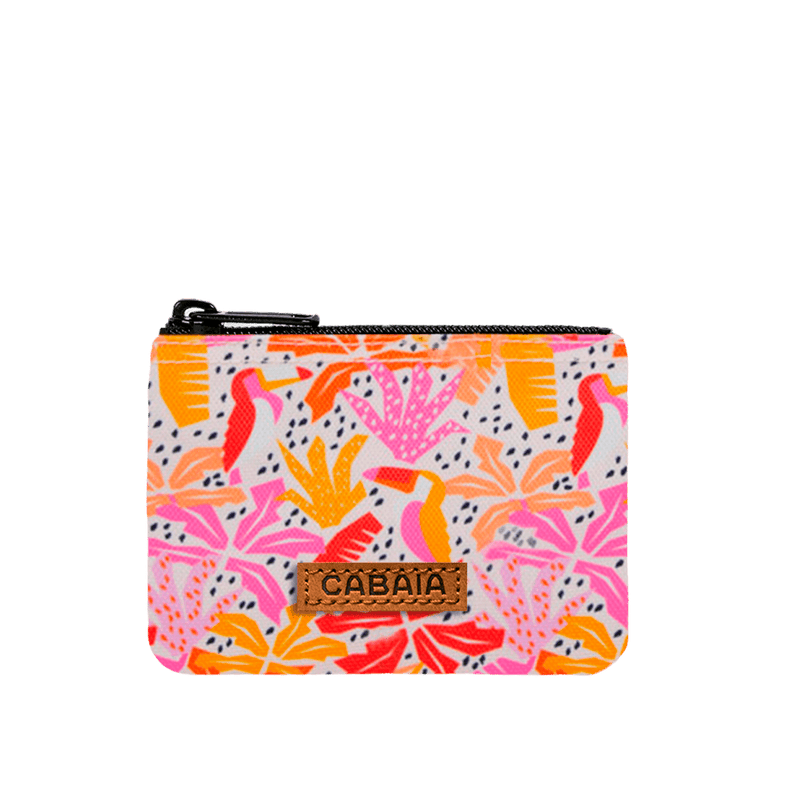 Pochette Nano Via Cruz Loma · Poche