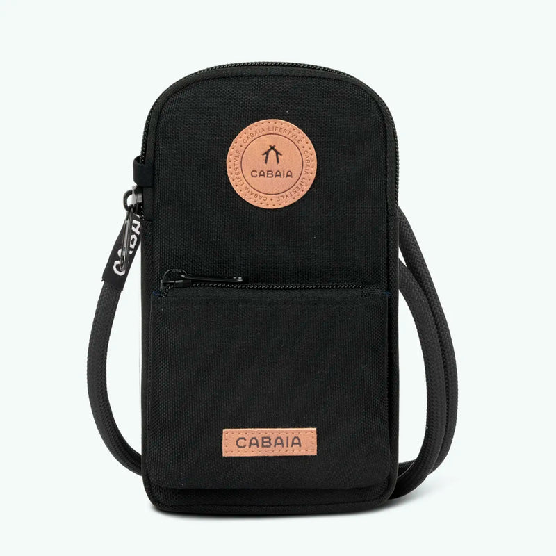 Pochette Téléphone Berlin · Pochette téléphone