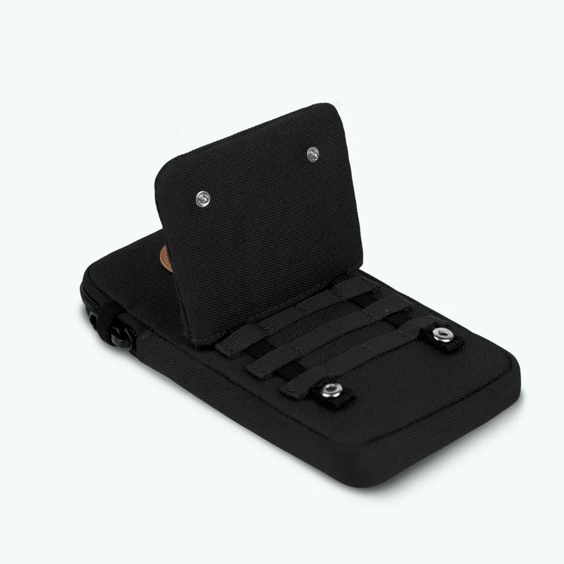 Pochette Téléphone Berlin — vue 4