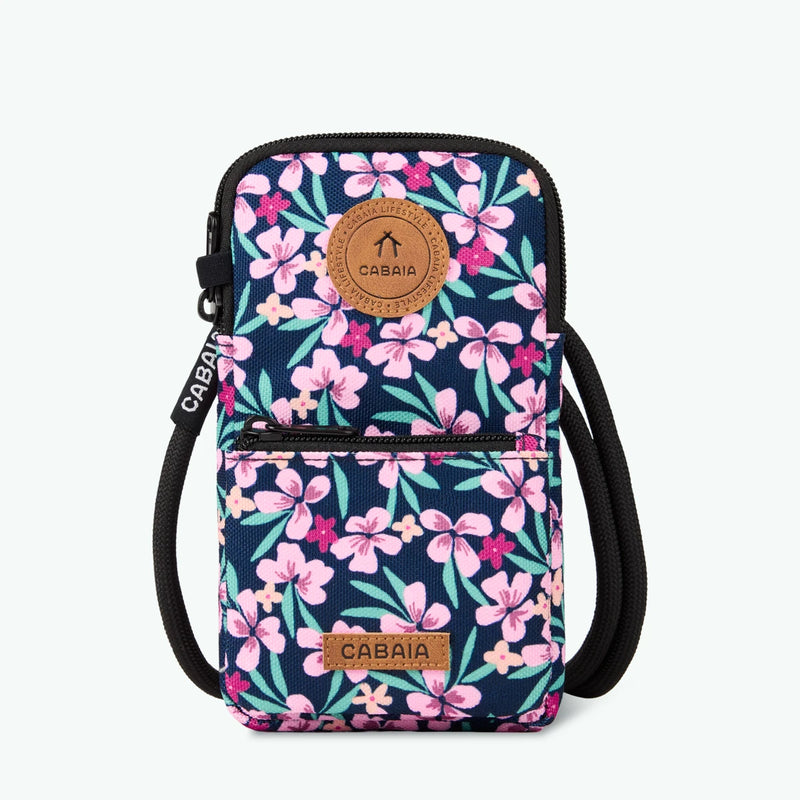Pochette Téléphone Cagliari · Pochette téléphone