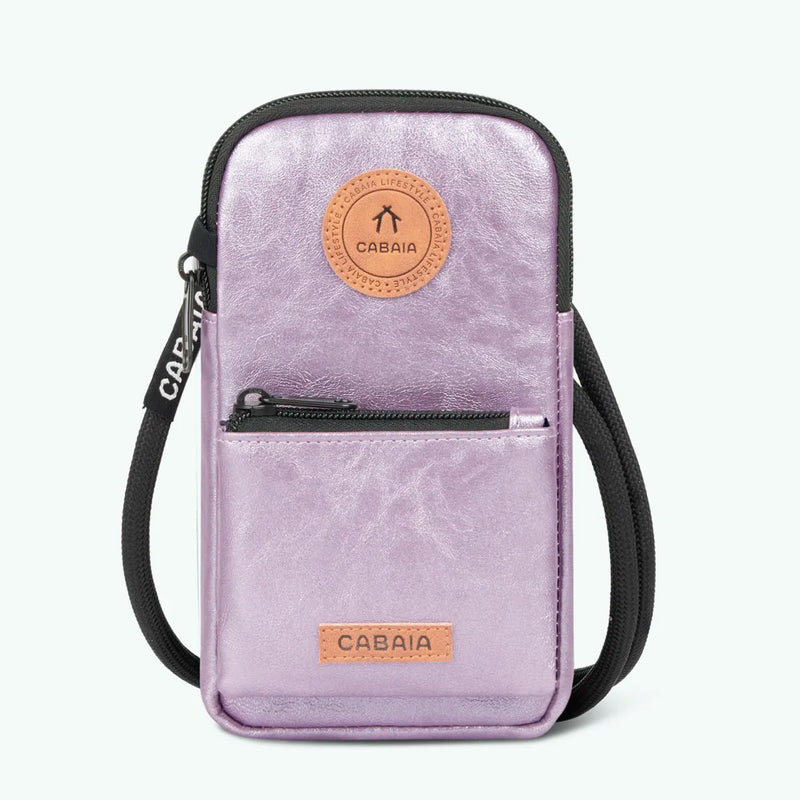 Pochette Téléphone Capri · Pochette téléphone
