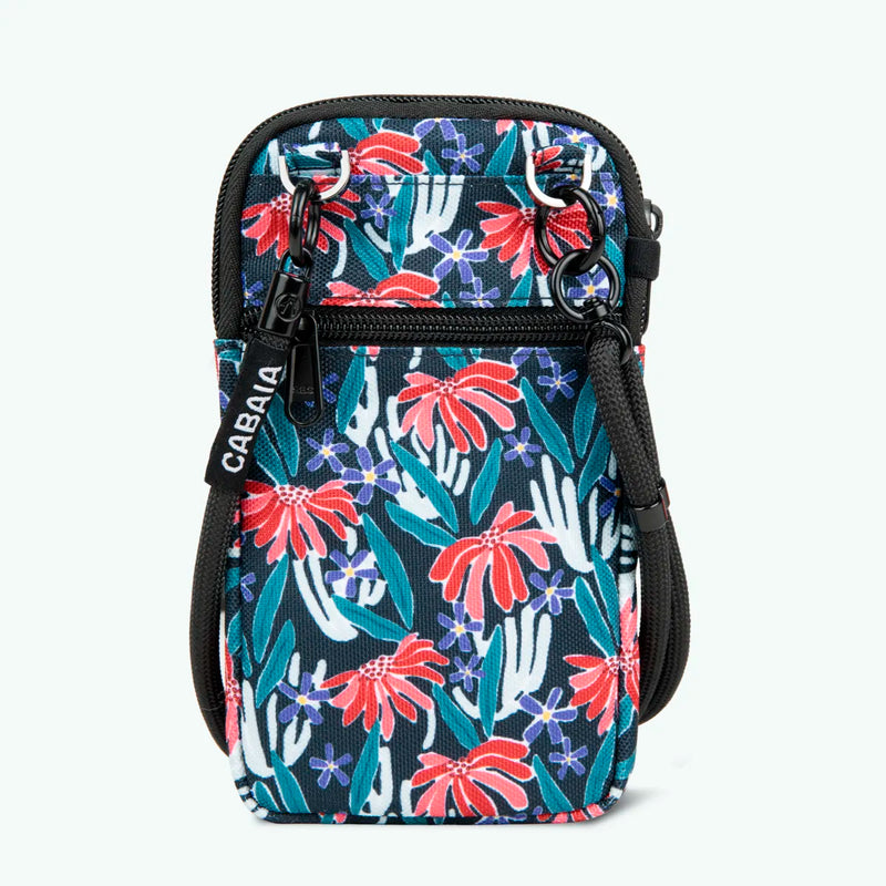 Pochette Téléphone Edea — vue 3
