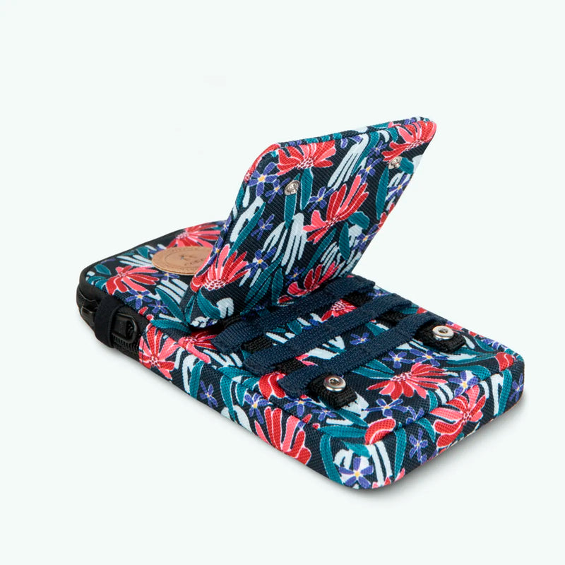 Pochette Téléphone Edea — vue 4