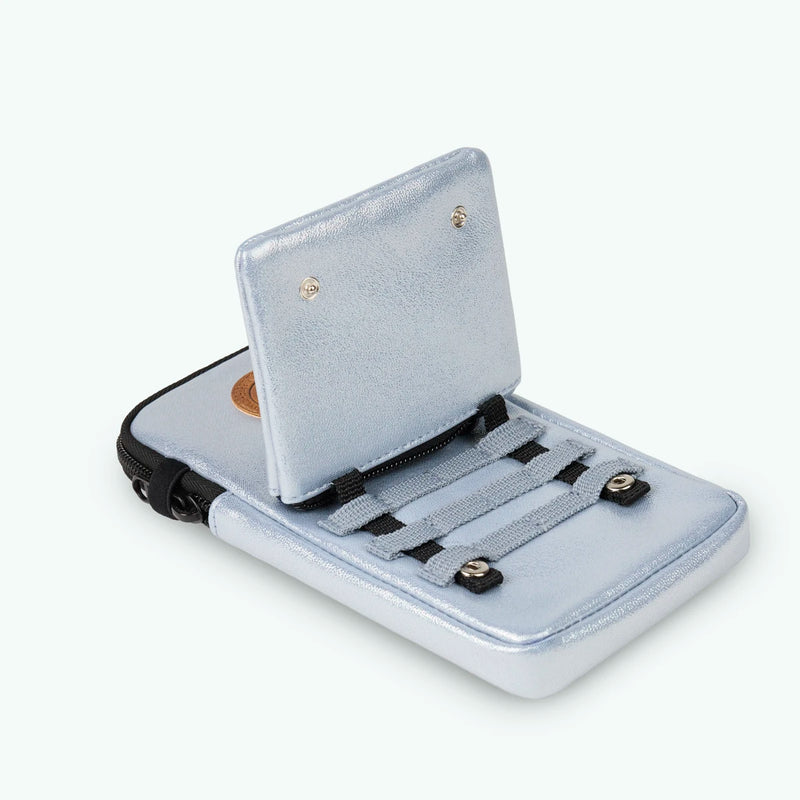 Pochette Téléphone Fidji — vue 4
