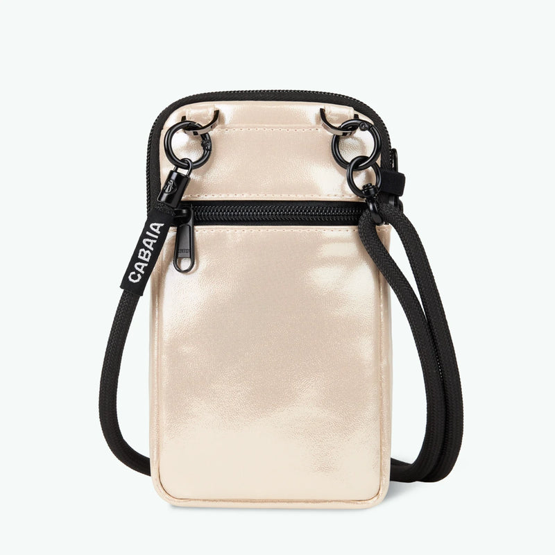Pochette Téléphone Honolulu — vue 3
