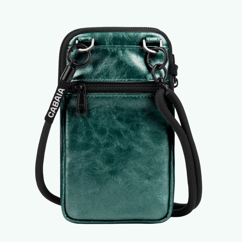Pochette Téléphone Lucerne — vue 3