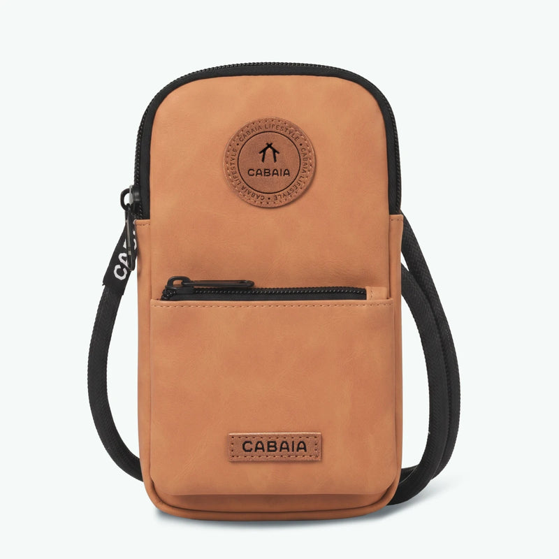 Pochette Téléphone Moscou · Pochette téléphone