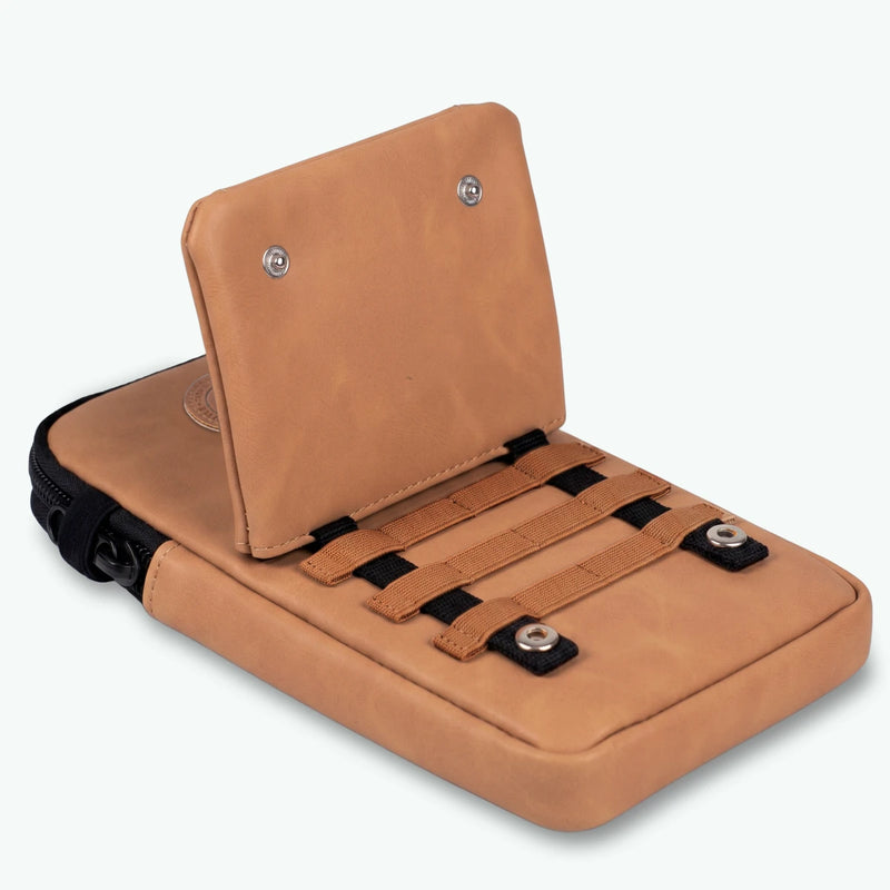 Pochette Téléphone Moscou — vue 4