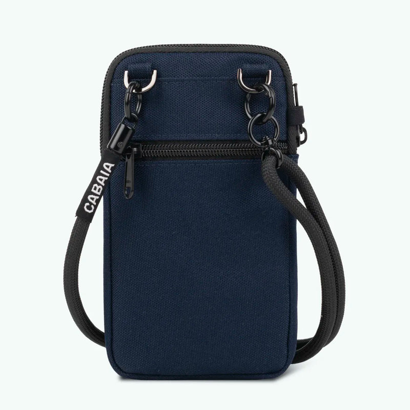 Pochette Téléphone Reykjavik — vue 3