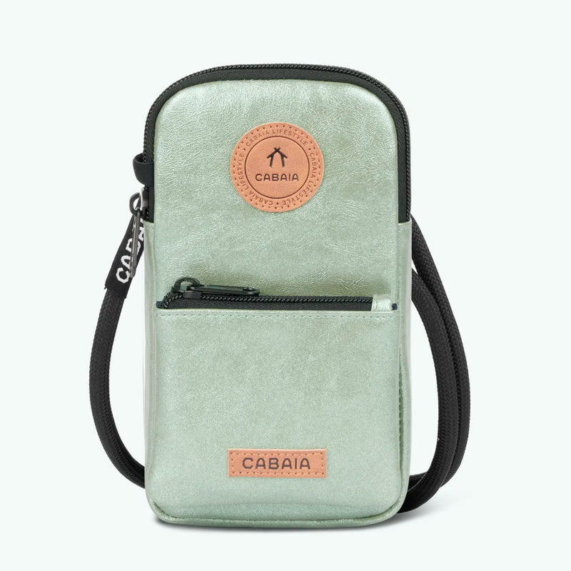Pochette Téléphone Riverdale · Pochette téléphone