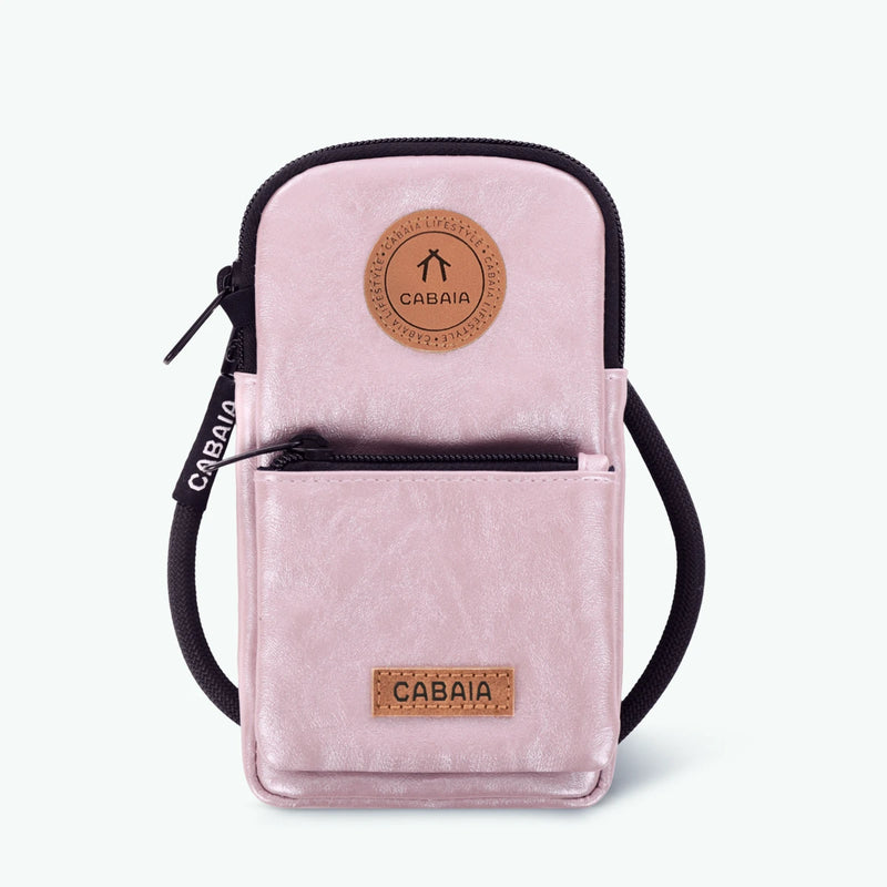 Pochette Téléphone Scilla · Pochette téléphone