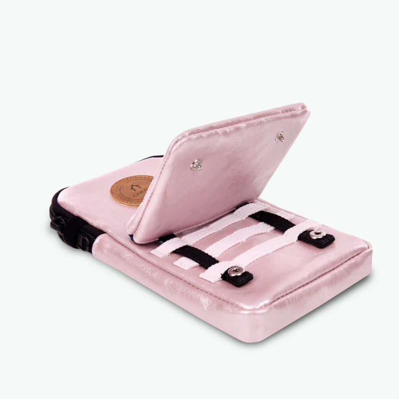 Pochette Téléphone Scilla — vue 4