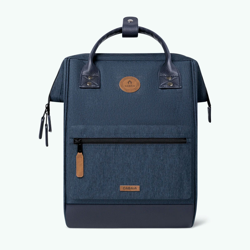 Port Antonio  - Sac à dos - Medium - 1 pochette · Sac