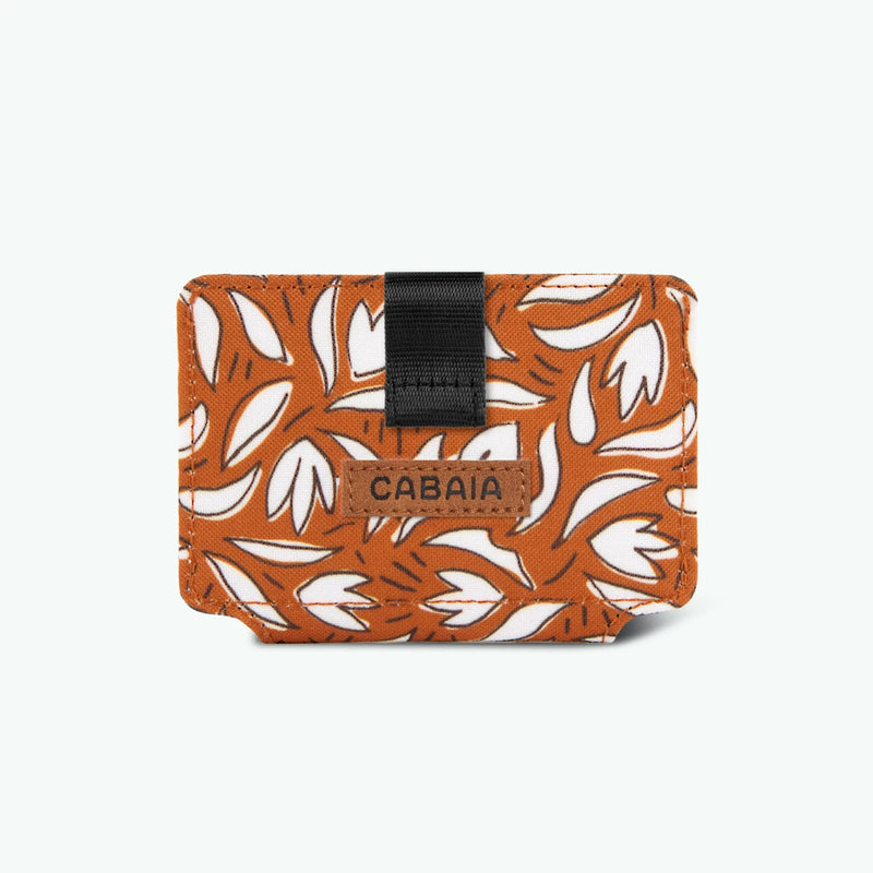 Porte-cartes Sumatra · Porte cartes