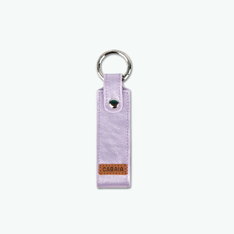 Porte-clés Capri · Keychain