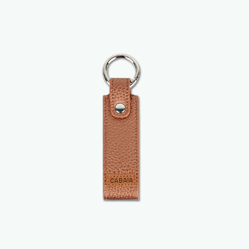 Porte-clés El Dorado · Keychain