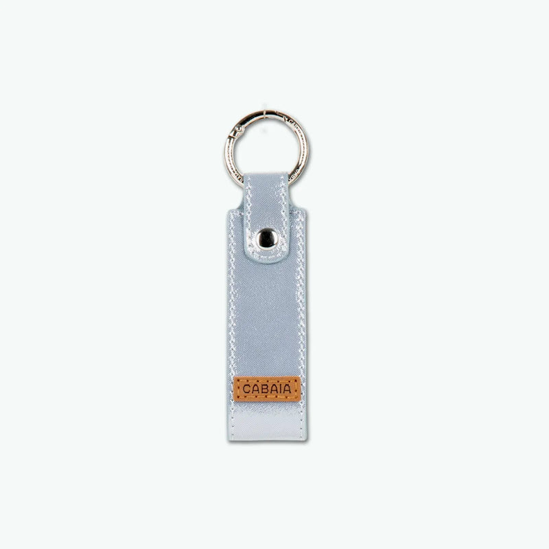 Porte-clés Fidji · Keychain