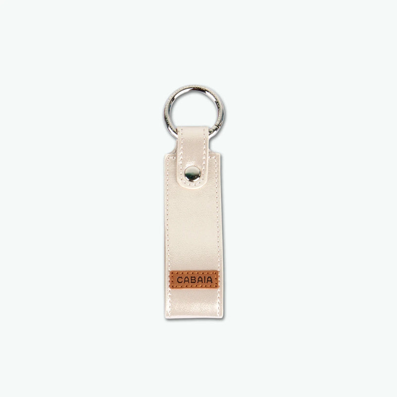 Porte-clés Honolulu · Keychain