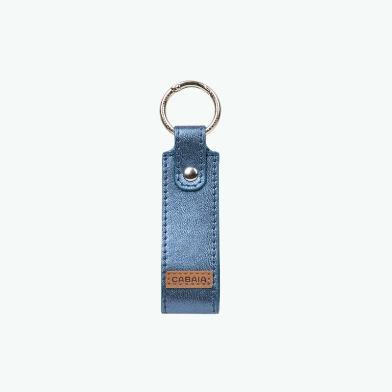Porte-clés Larissa · Keychain