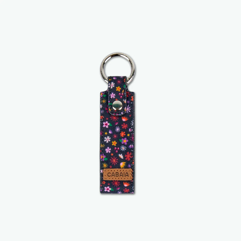 Porte-clés Lausanne · Keychain