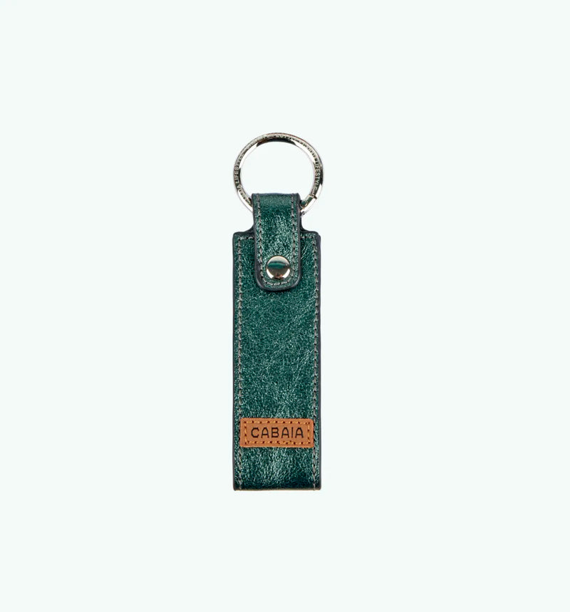 Porte-clés Lucerne · Keychain