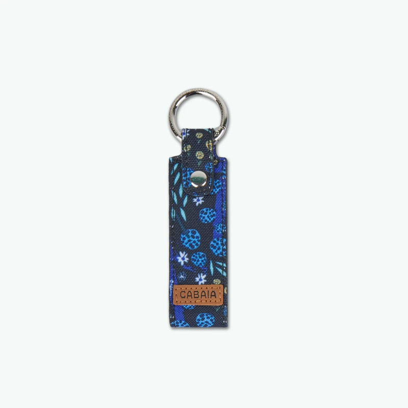 Porte-clés Minorca · Keychain