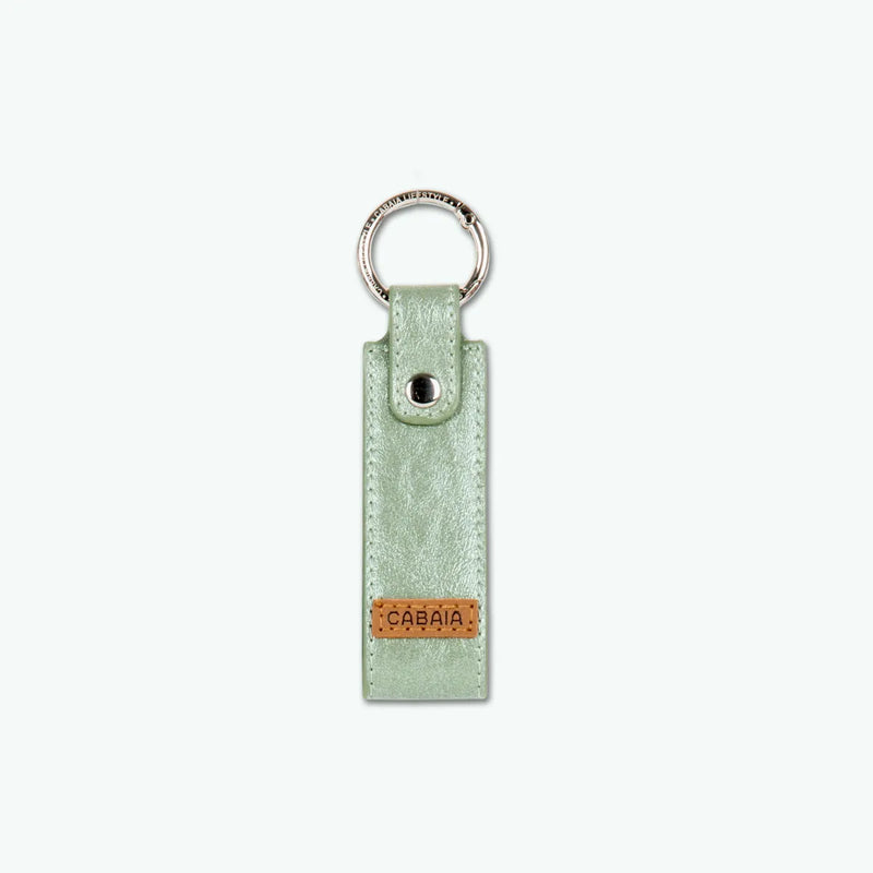 Porte-clés Riverdale · Keychain