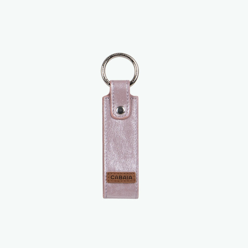 Porte-clés Scilla · Keychain